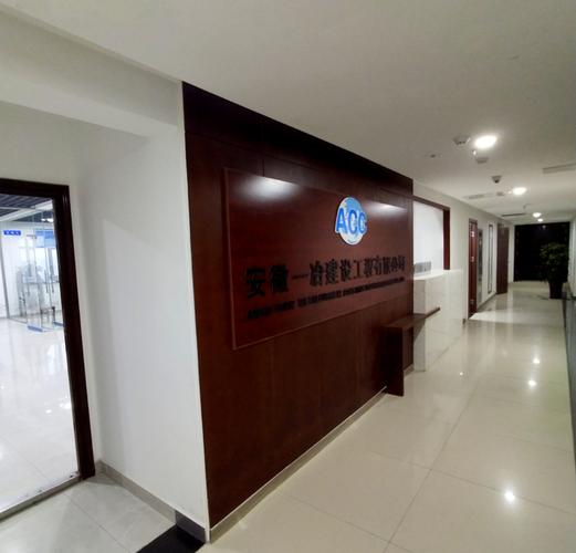 起重设备安装工程专业承包;地基与基础工程;园林古建筑工程;园林绿化