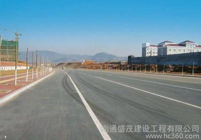 图片 供应厂家促销建筑安装 图片 慧聪网